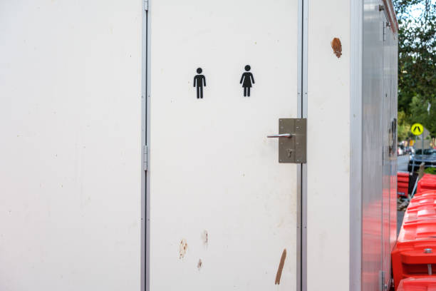 Best Porta potty for special events  in Dundee, OR
